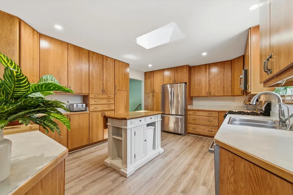 2639 Kathleen Drive Brighton Township MI 48114
