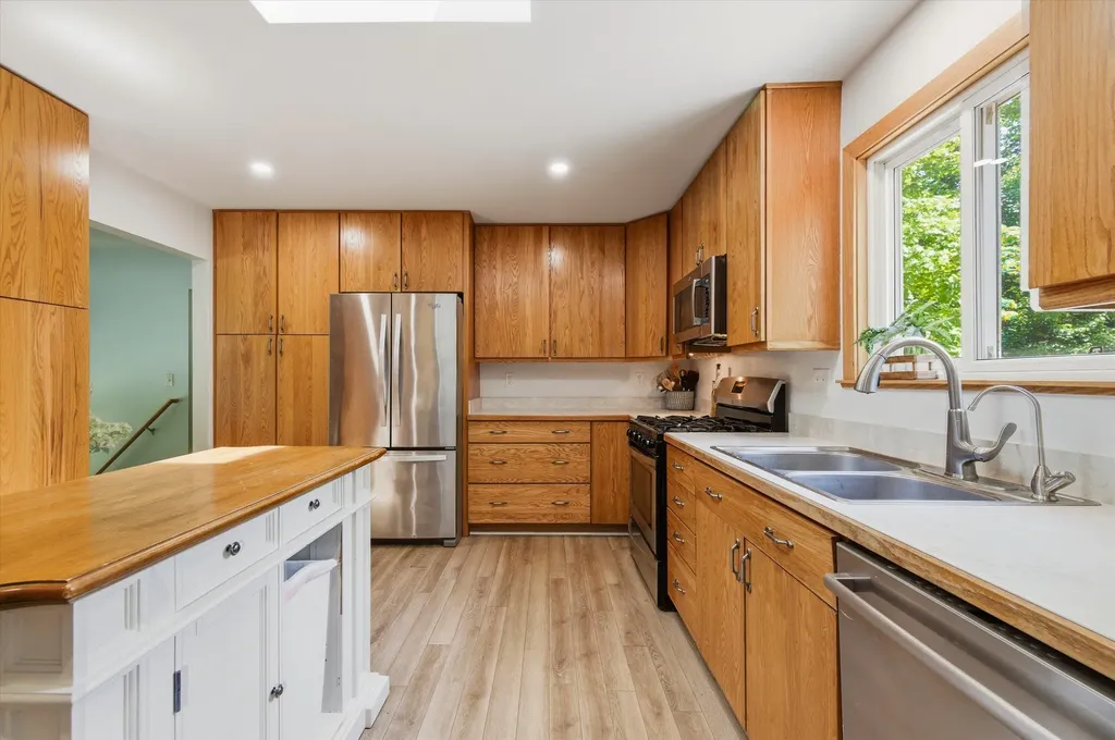 2639 Kathleen Drive Brighton Township MI 48114