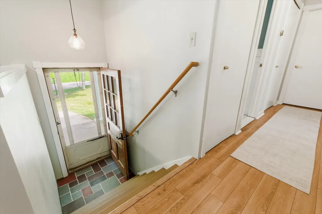 2639 Kathleen Drive Brighton Township MI 48114