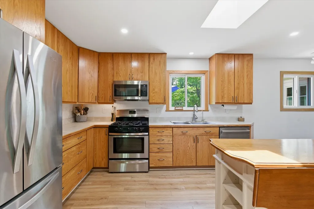 2639 Kathleen Drive Brighton Township MI 48114