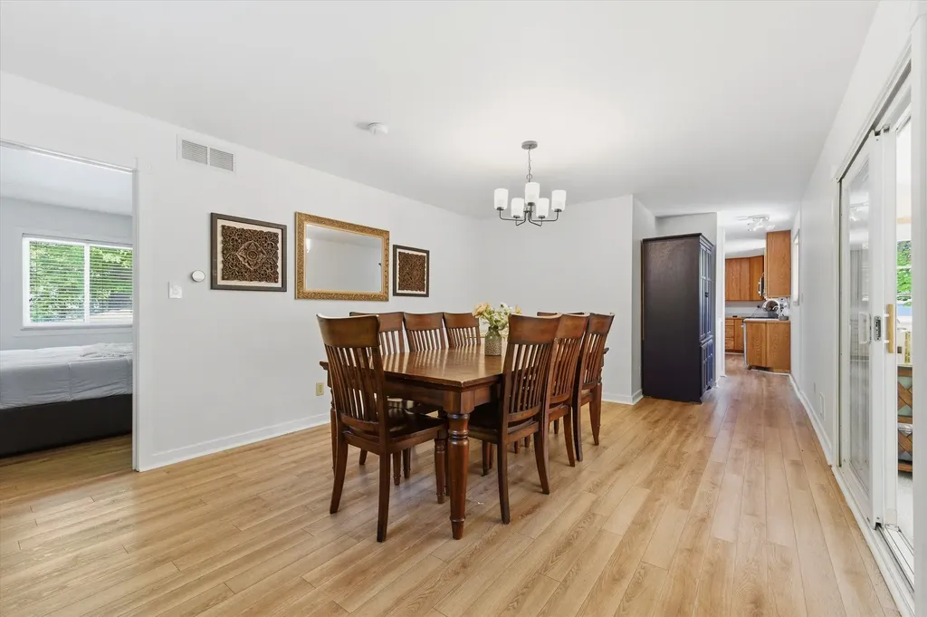 2639 Kathleen Drive Brighton Township MI 48114