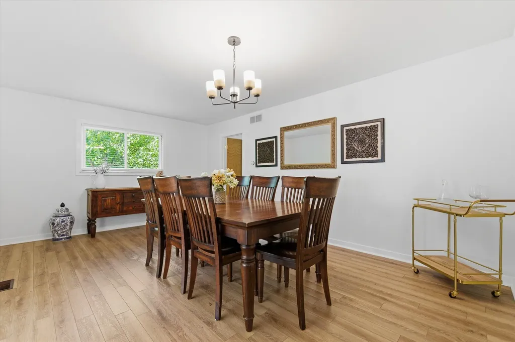2639 Kathleen Drive Brighton Township MI 48114