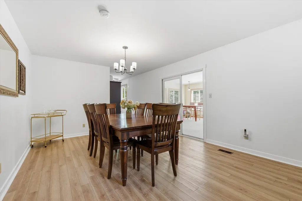 2639 Kathleen Drive Brighton Township MI 48114