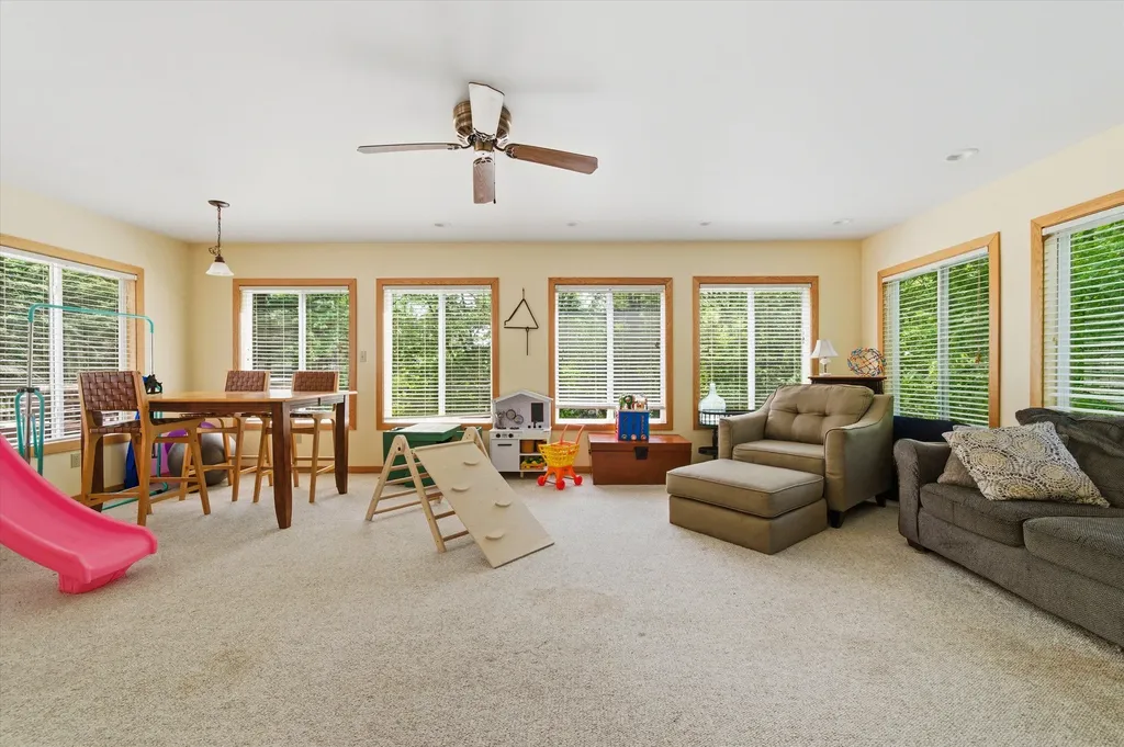 2639 Kathleen Drive Brighton Township MI 48114