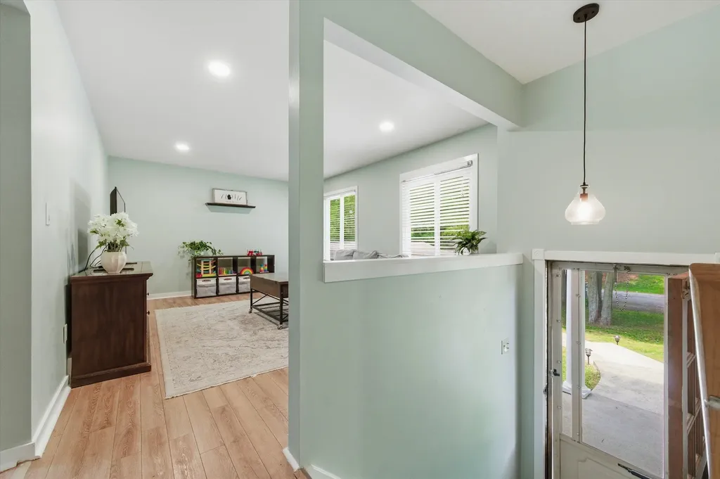 2639 Kathleen Drive Brighton Township MI 48114