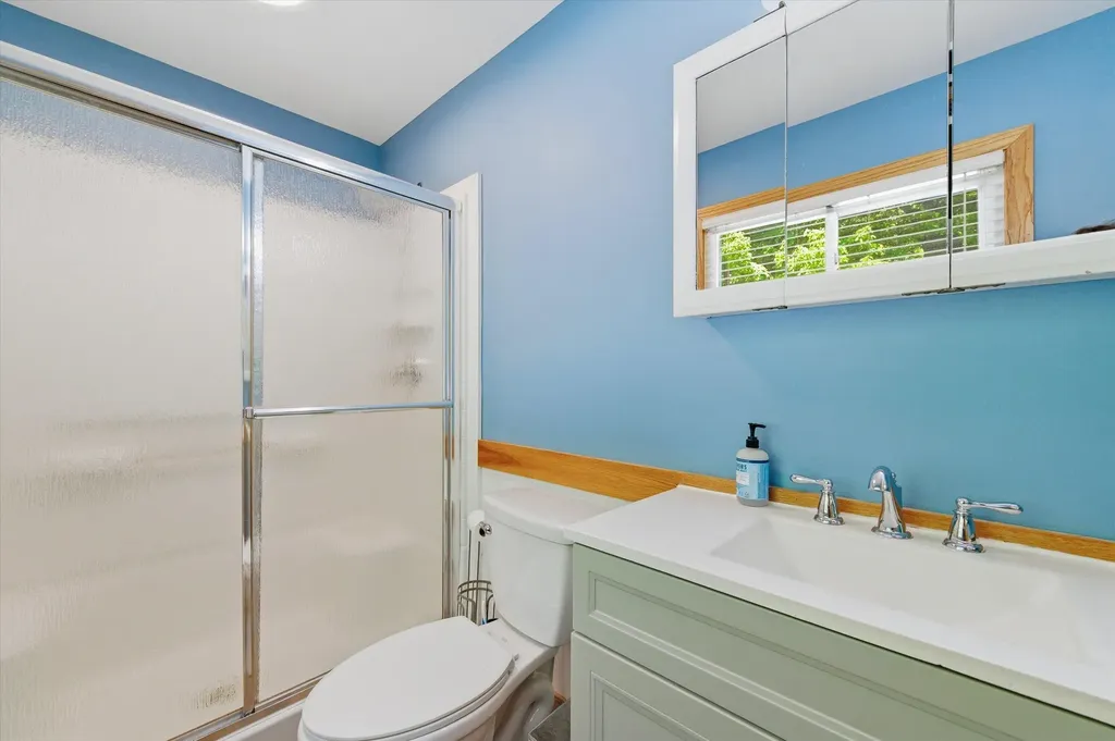 2639 Kathleen Drive Brighton Township MI 48114