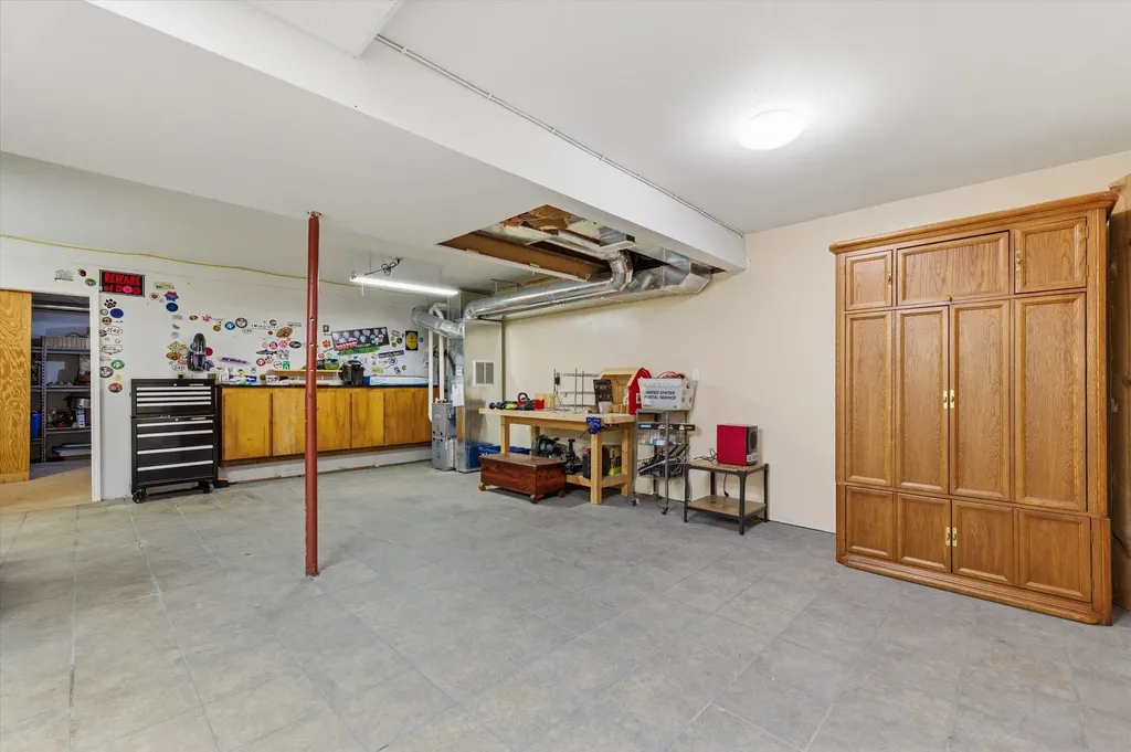 2639 Kathleen Drive Brighton Township MI 48114