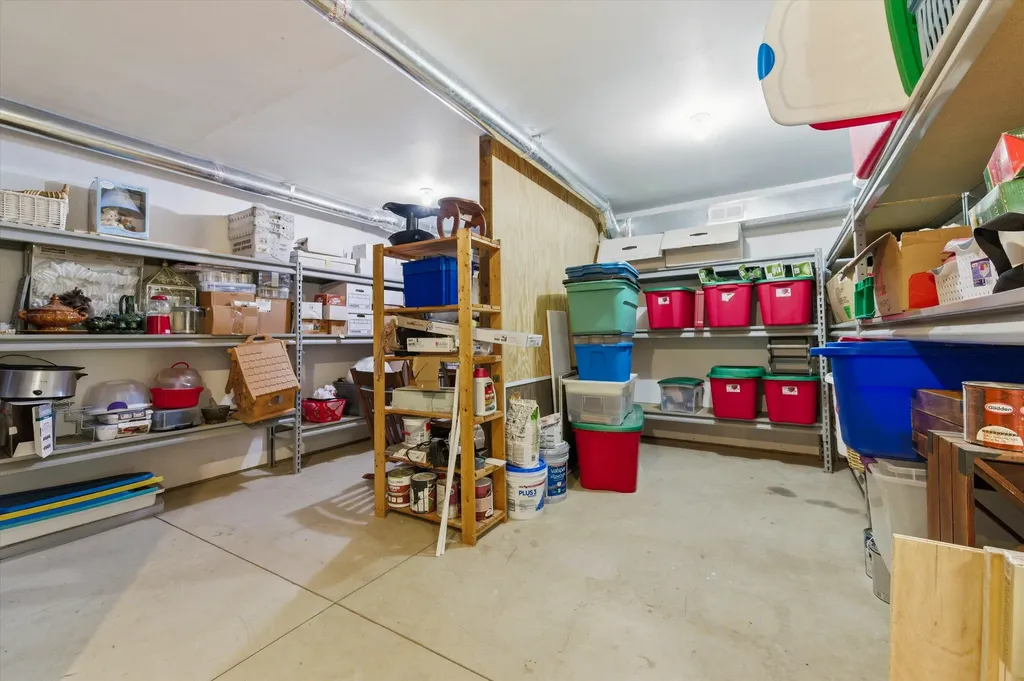2639 Kathleen Drive Brighton Township MI 48114