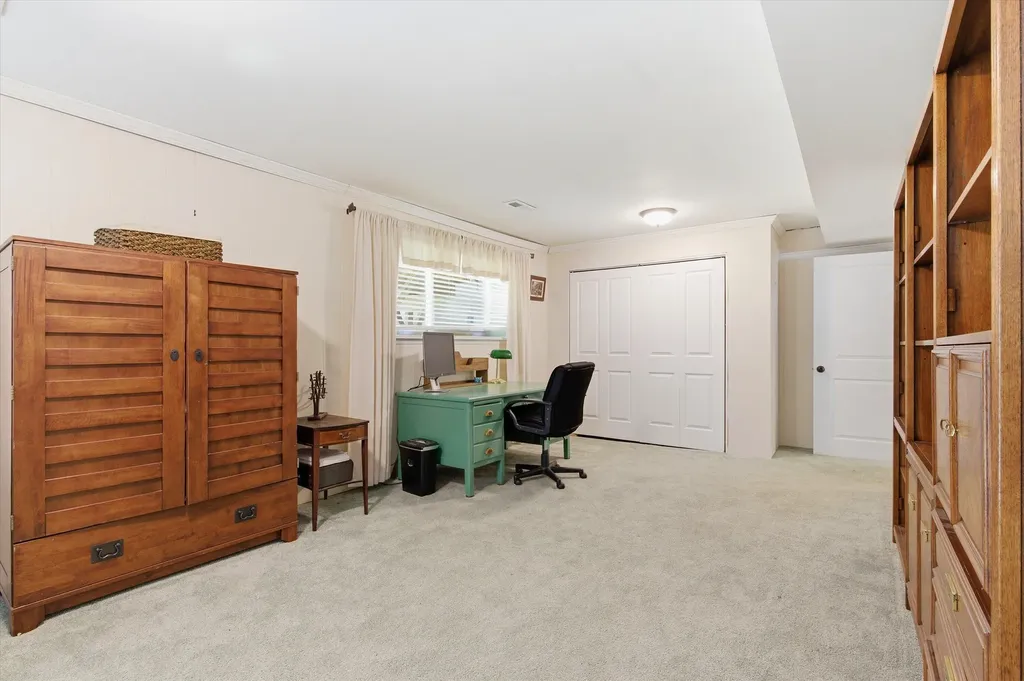 2639 Kathleen Drive Brighton Township MI 48114