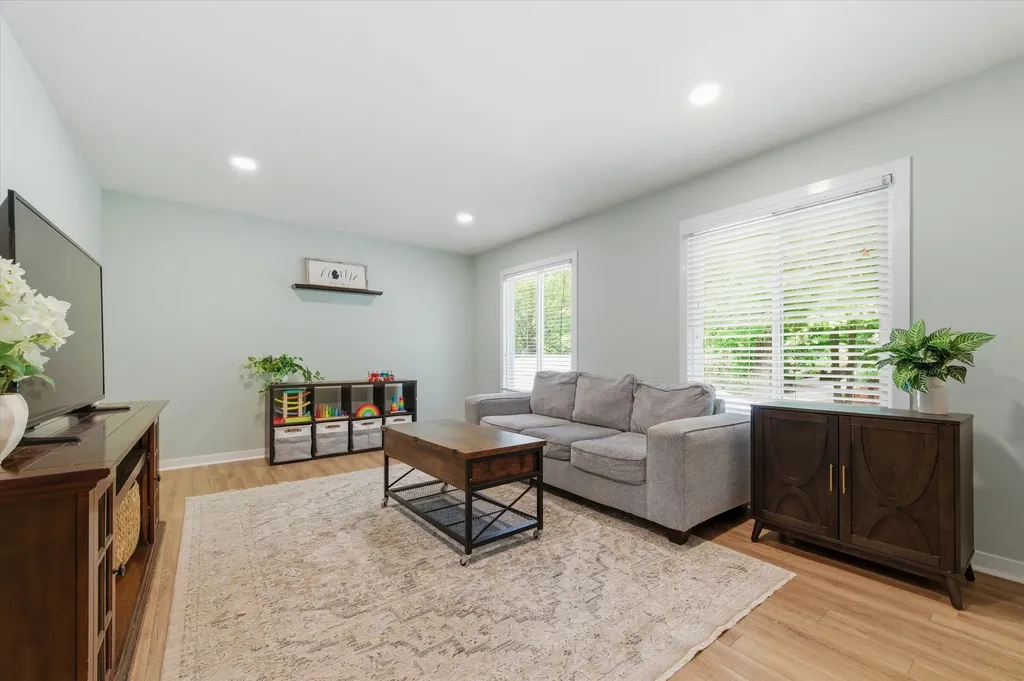 2639 Kathleen Drive Brighton Township MI 48114