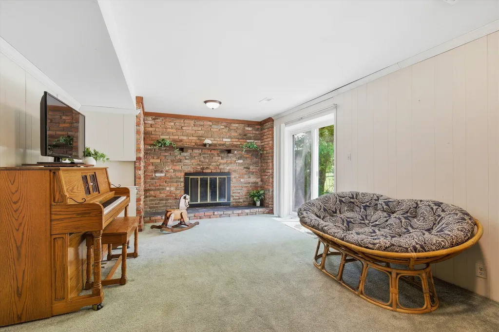 2639 Kathleen Drive Brighton Township MI 48114
