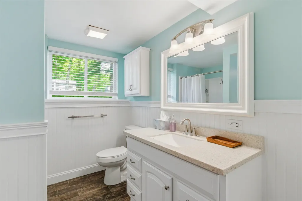 2639 Kathleen Drive Brighton Township MI 48114