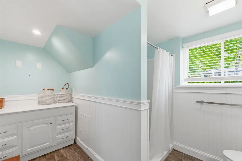 2639 Kathleen Drive Brighton Township MI 48114