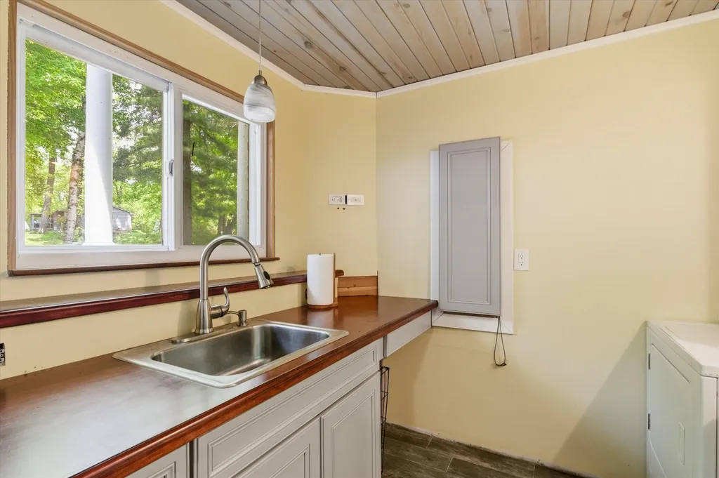 2639 Kathleen Drive Brighton Township MI 48114