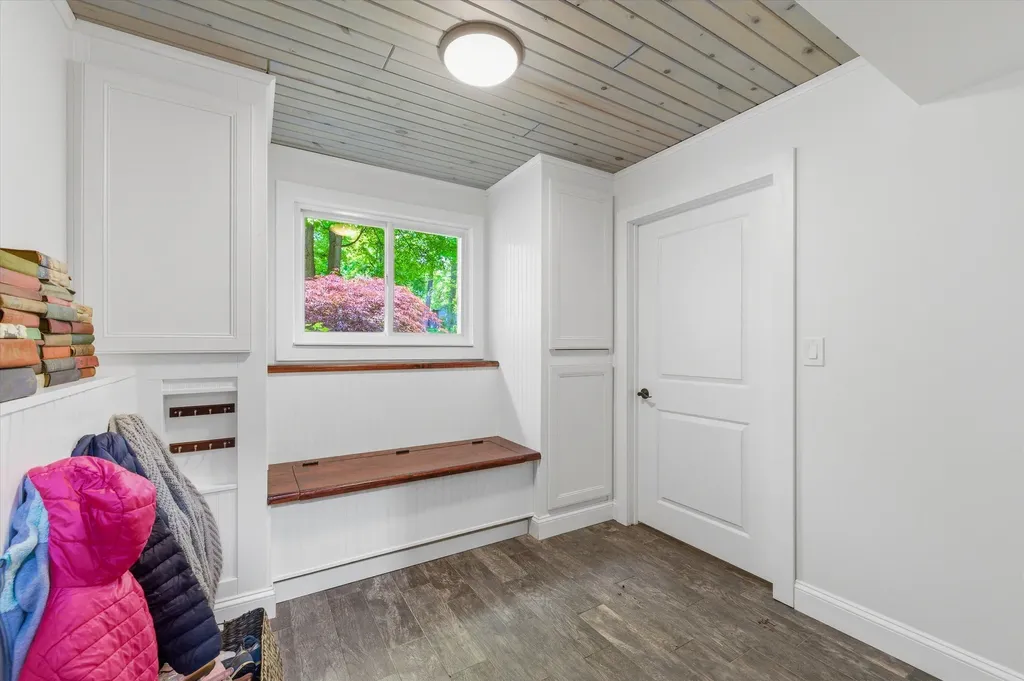 2639 Kathleen Drive Brighton Township MI 48114