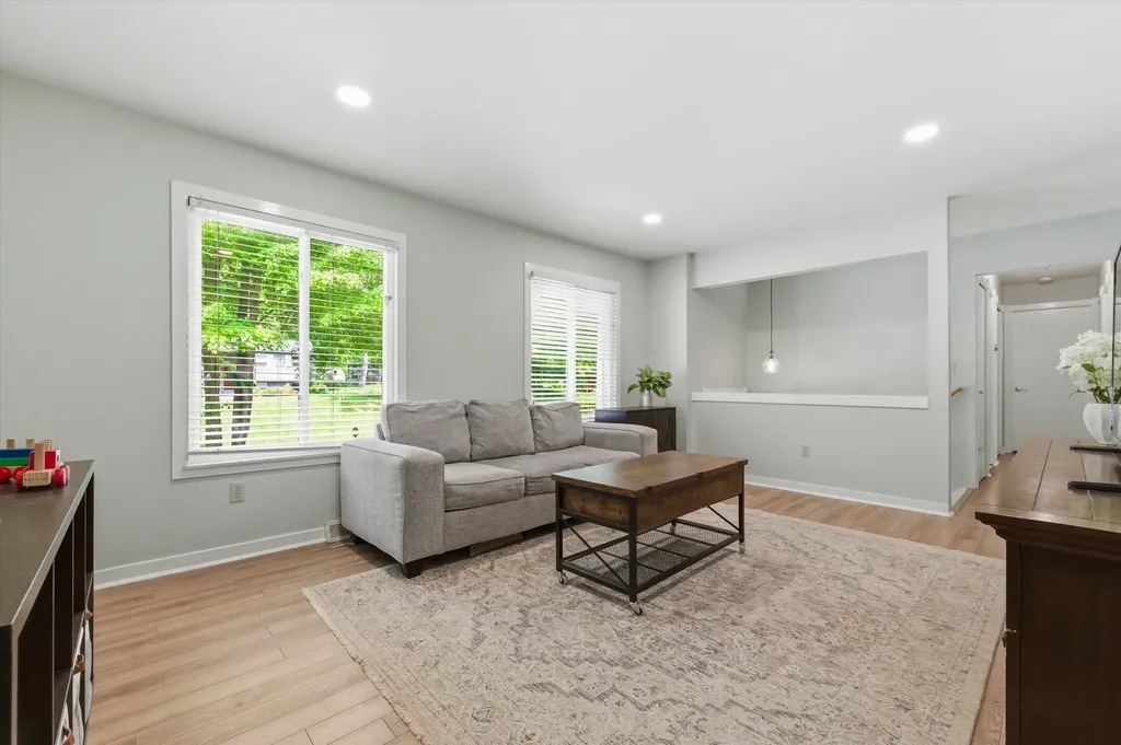2639 Kathleen Drive Brighton Township MI 48114