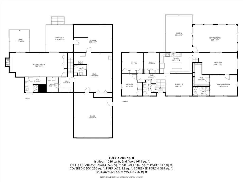 2639 Kathleen Drive Brighton Township MI 48114