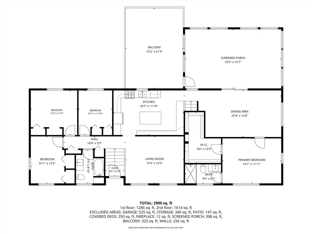 2639 Kathleen Drive Brighton Township MI 48114