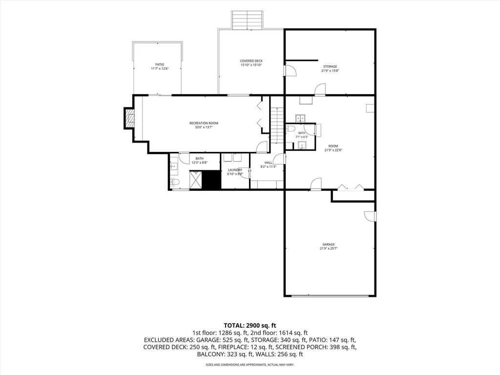 2639 Kathleen Drive Brighton Township MI 48114
