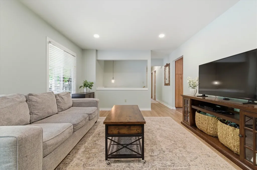 2639 Kathleen Drive Brighton Township MI 48114