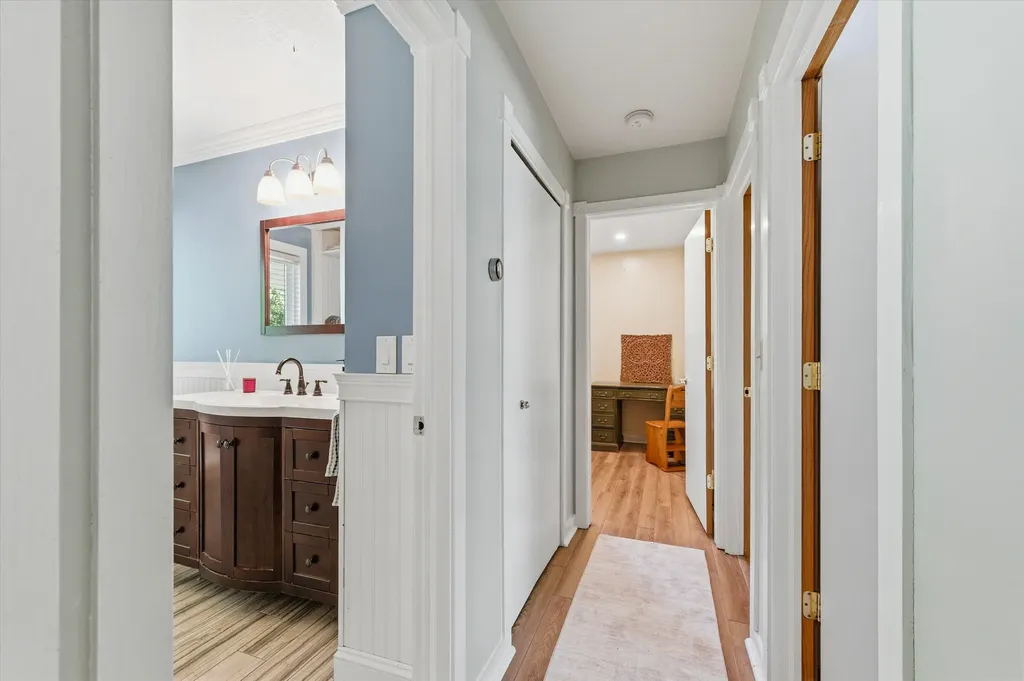 2639 Kathleen Drive Brighton Township MI 48114