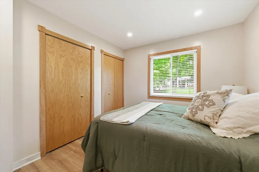 2639 Kathleen Drive Brighton Township MI 48114