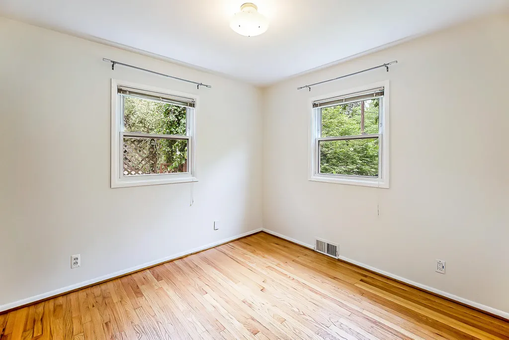 203 Doty Avenue Ann Arbor City MI 48103