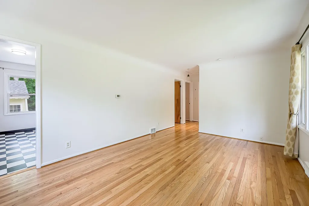203 Doty Avenue Ann Arbor City MI 48103