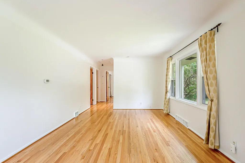 203 Doty Avenue Ann Arbor City MI 48103