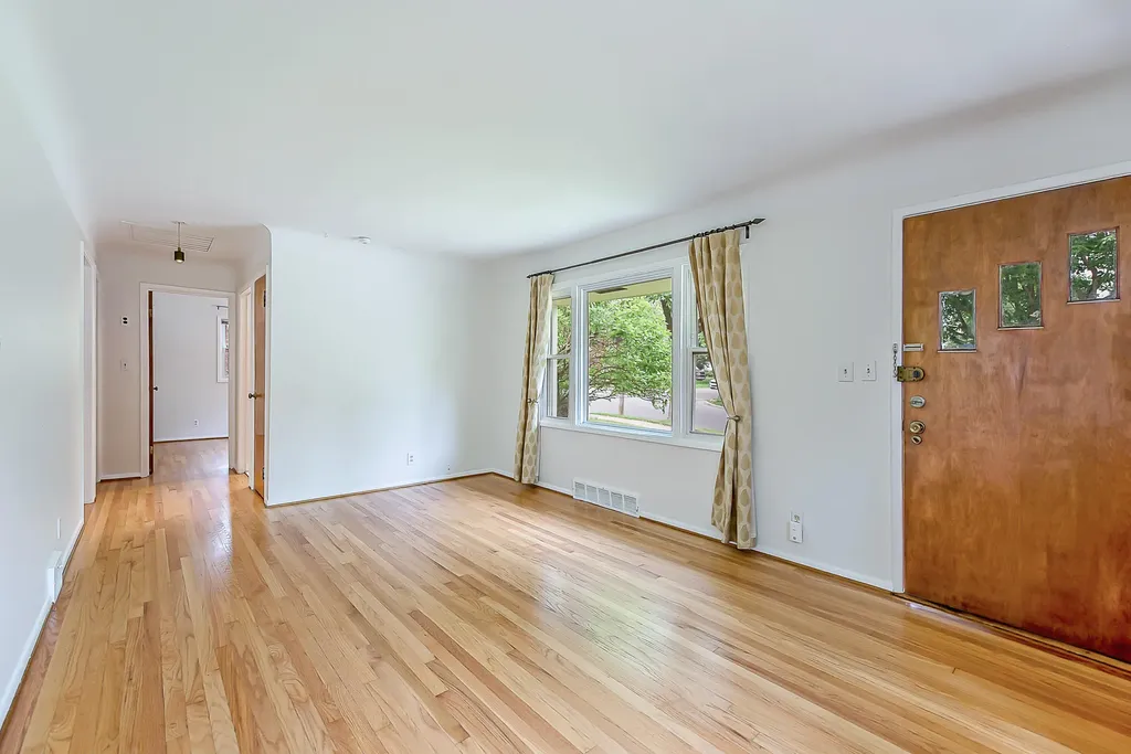 203 Doty Avenue Ann Arbor City MI 48103