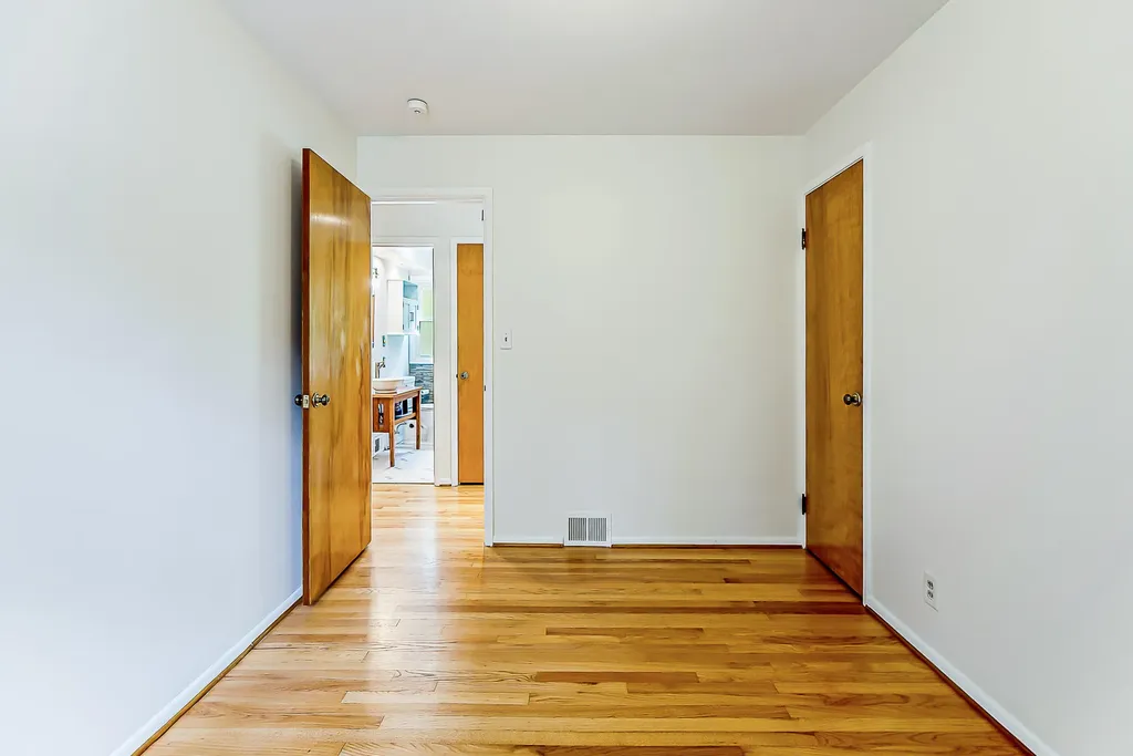 203 Doty Avenue Ann Arbor City MI 48103