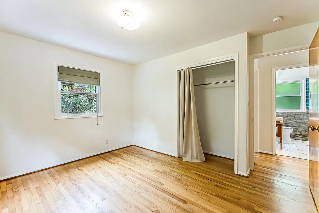 203 Doty Avenue Ann Arbor City MI 48103