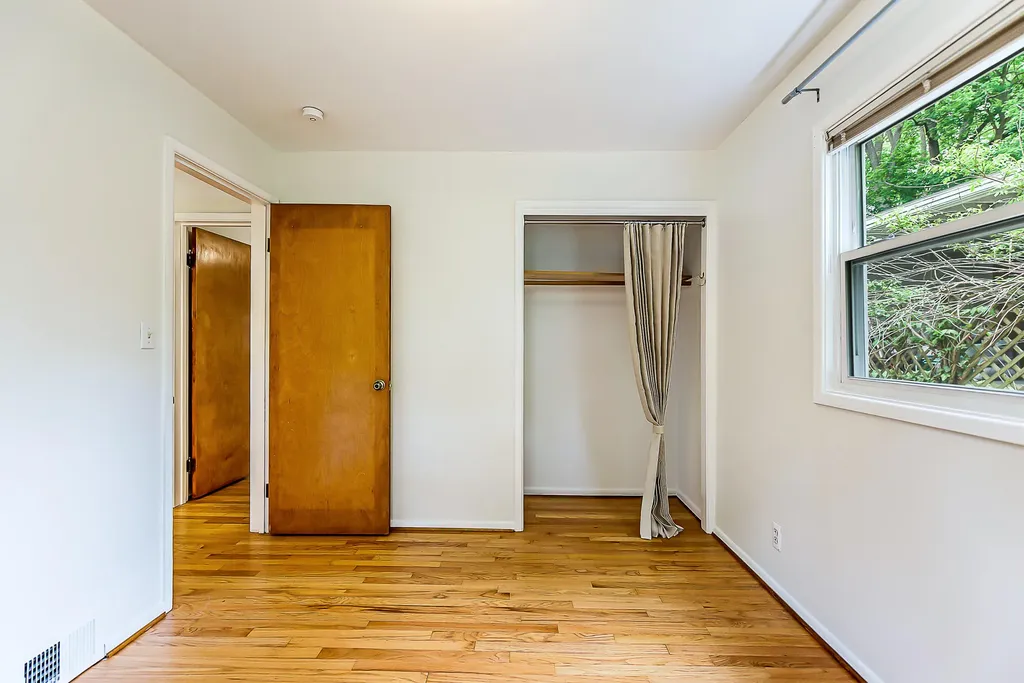 203 Doty Avenue Ann Arbor City MI 48103