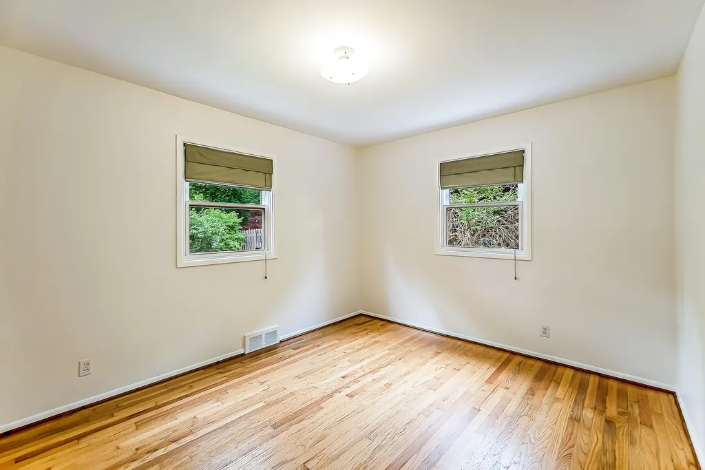203 Doty Avenue Ann Arbor City MI 48103