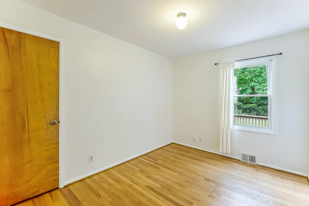 203 Doty Avenue Ann Arbor City MI 48103