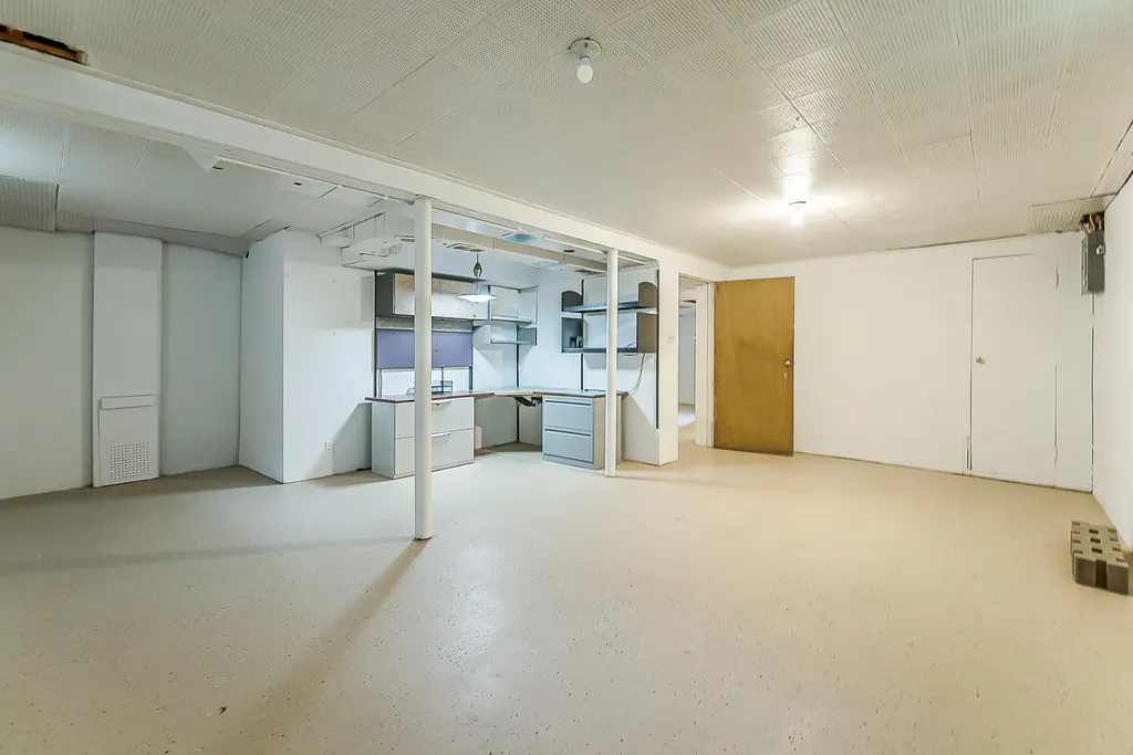 203 Doty Avenue Ann Arbor City MI 48103