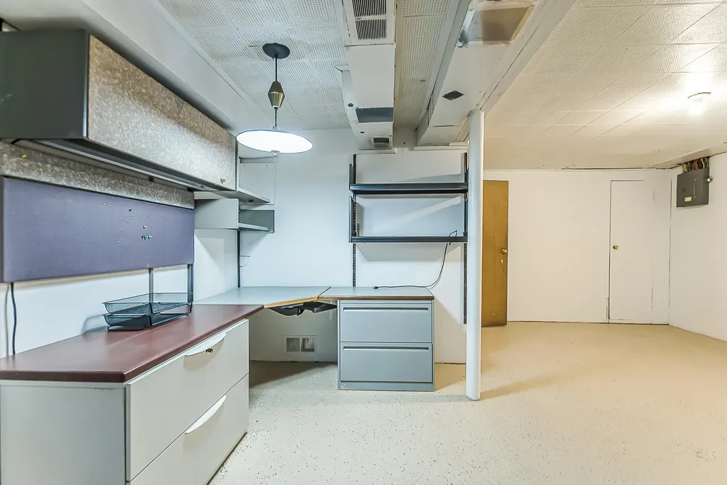 203 Doty Avenue Ann Arbor City MI 48103