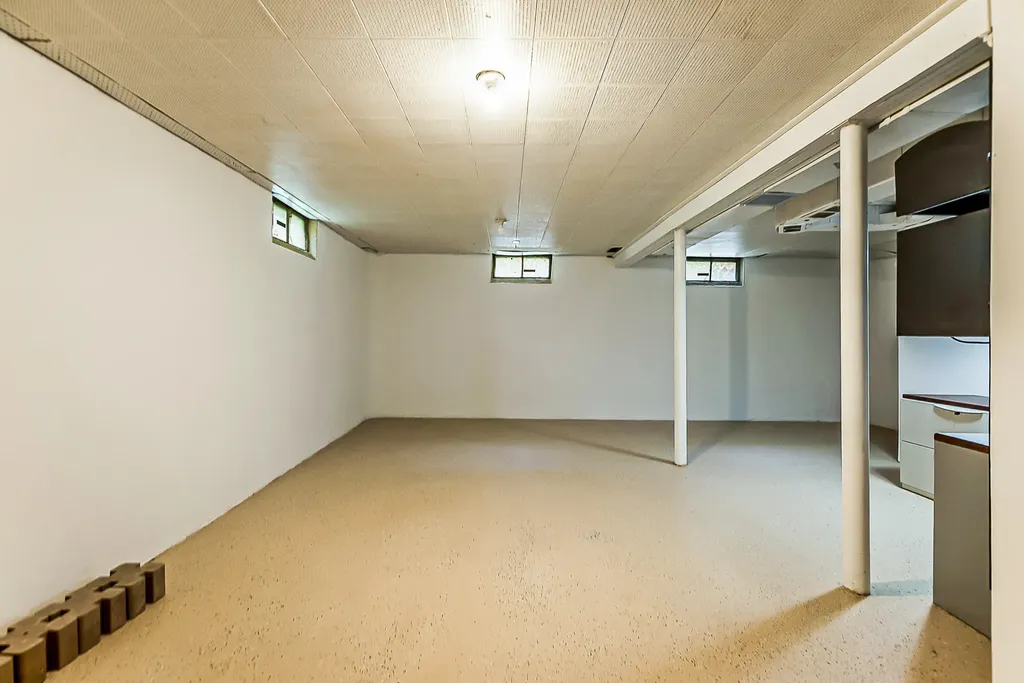 203 Doty Avenue Ann Arbor City MI 48103