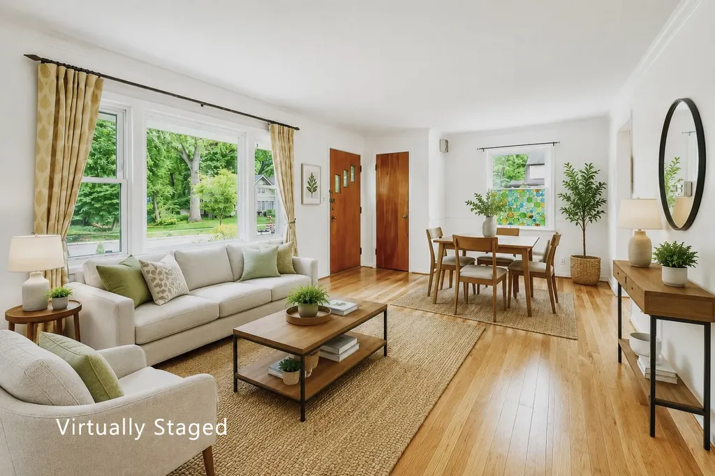 203 Doty Avenue Ann Arbor City MI 48103