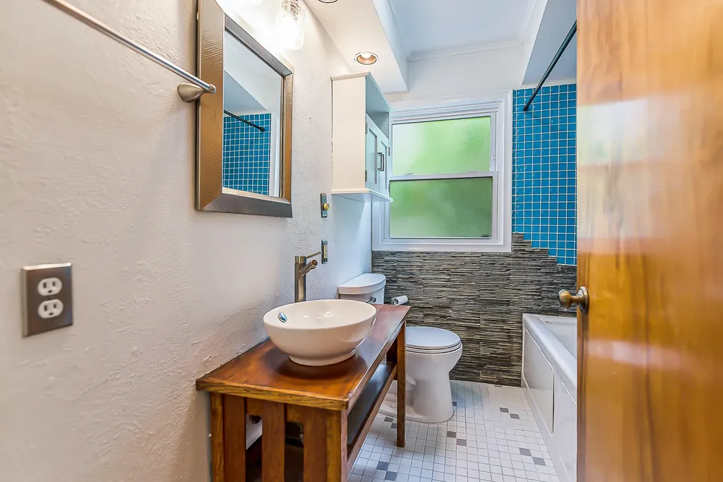 203 Doty Avenue Ann Arbor City MI 48103