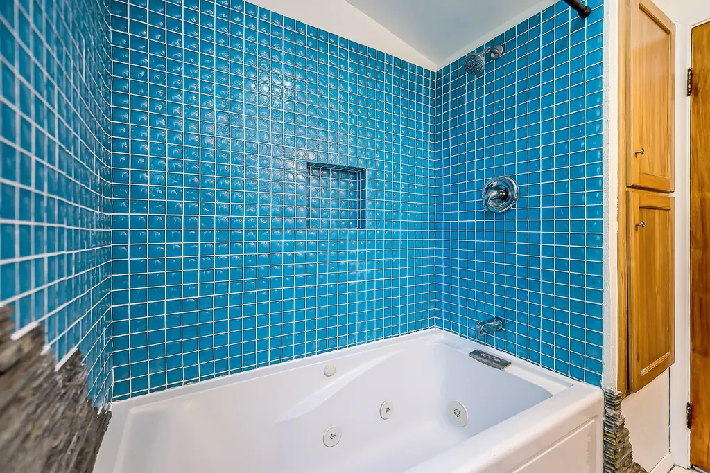 203 Doty Avenue Ann Arbor City MI 48103