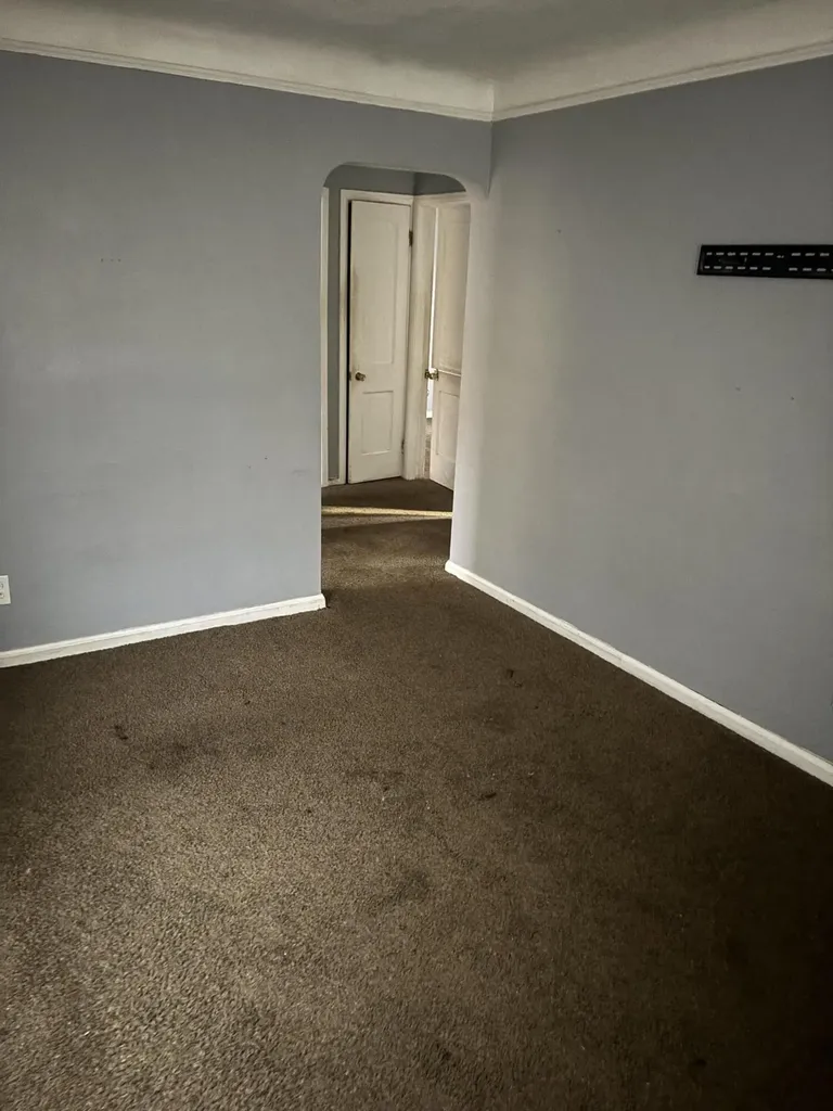 15819 Manning Street Detroit City MI 48205