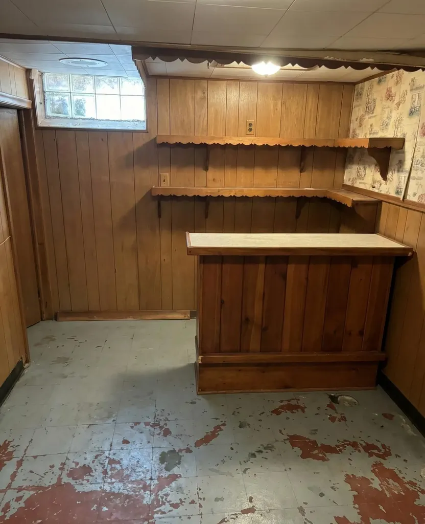 15819 Manning Street Detroit City MI 48205