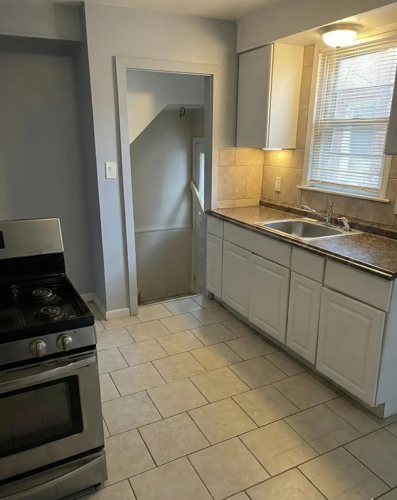 15819 Manning Street Detroit City MI 48205