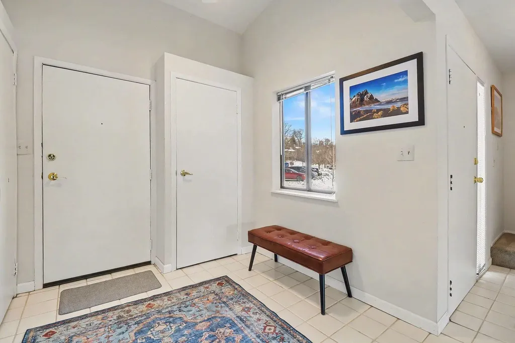 719 Watersedge Drive Ann Arbor City MI 48105