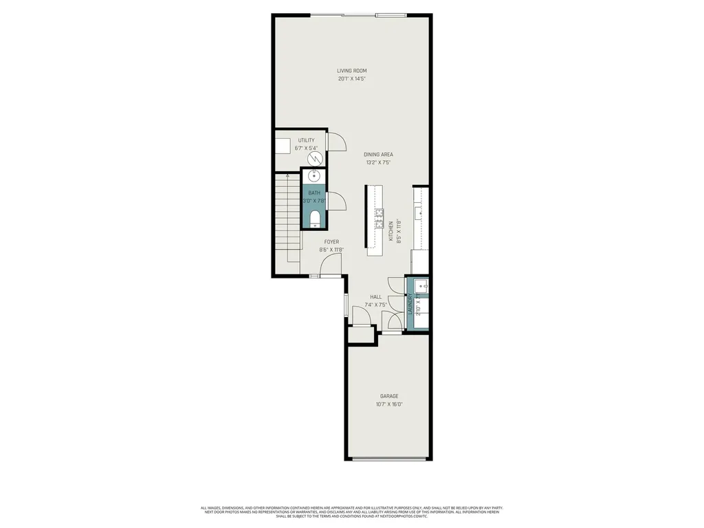 719 Watersedge Drive Ann Arbor City MI 48105