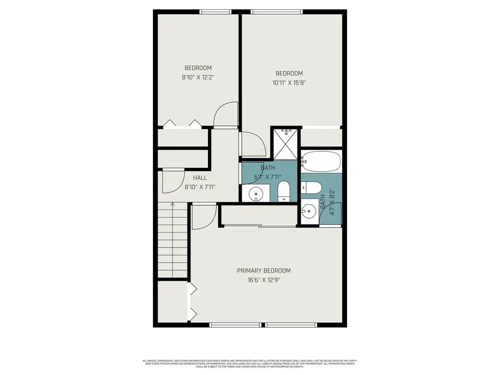 719 Watersedge Drive Ann Arbor City MI 48105