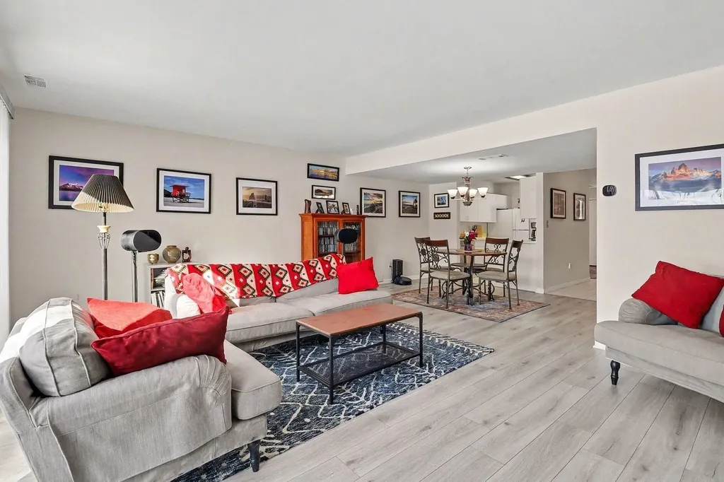 719 Watersedge Drive Ann Arbor City MI 48105