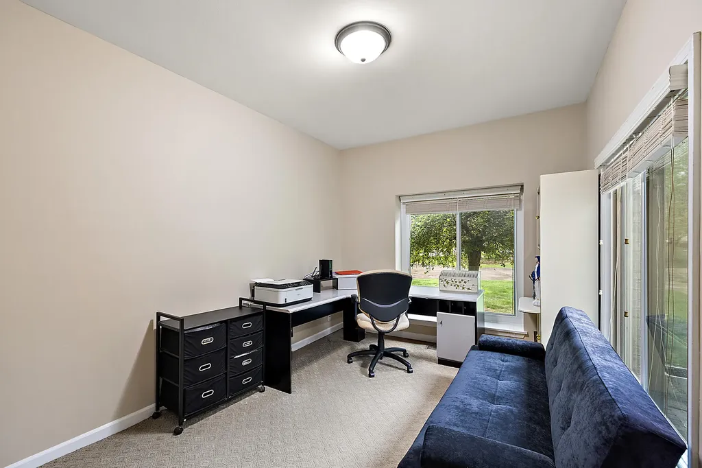 30521 Knighton Drive Farmington Hills City MI 48331