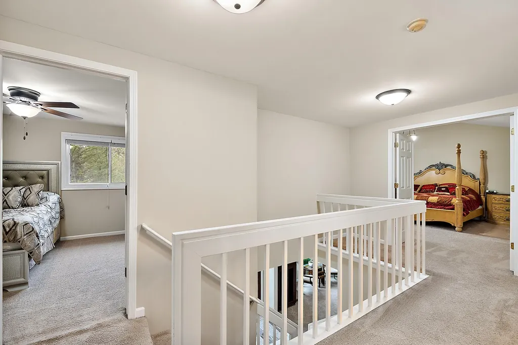 30521 Knighton Drive Farmington Hills City MI 48331